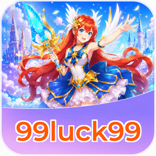 Download APK