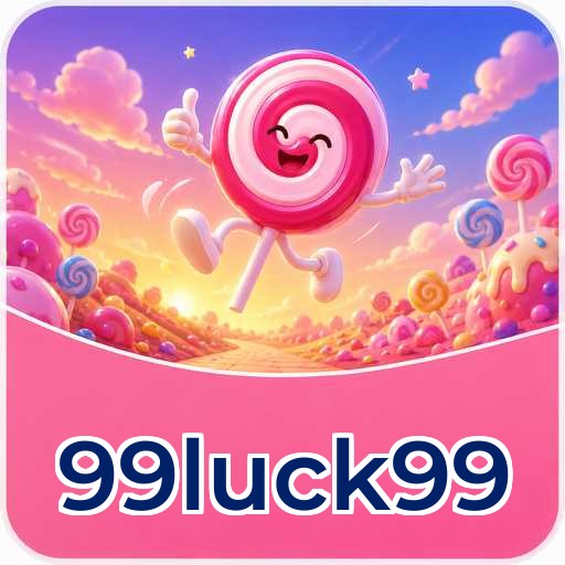 99luck99 Download Guide