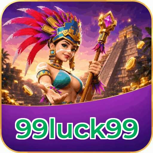 Field profile 99luck99
