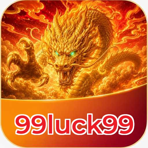 Reinstall Guide