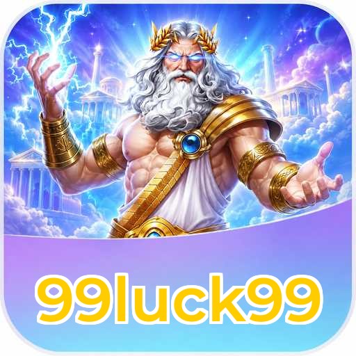 Update FAQ