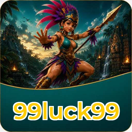 APK Specifications