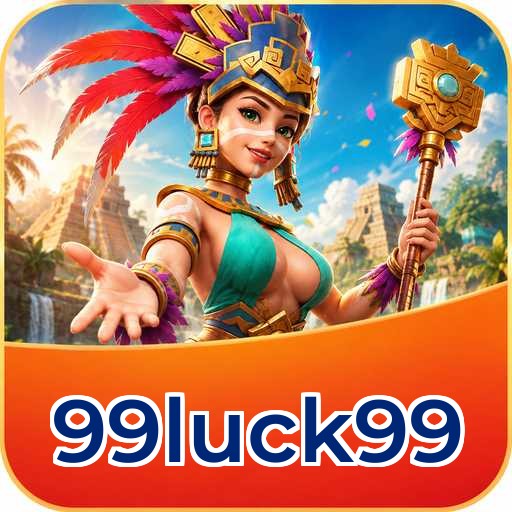 Audit profile 99luck99