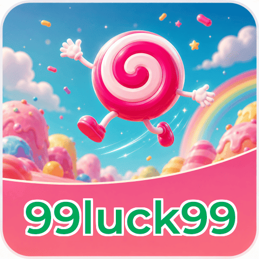 99luck99 Support