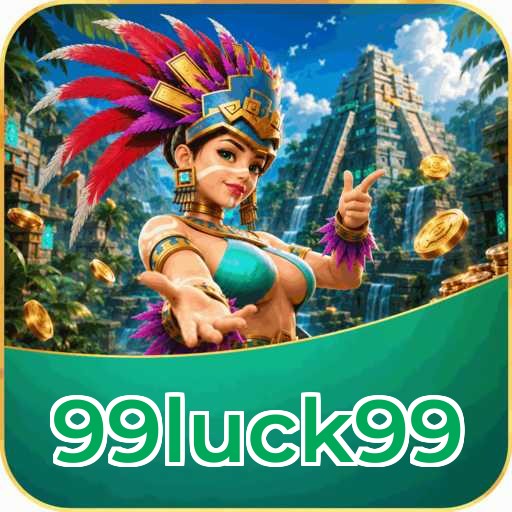 Verifikasi profile 99luck99