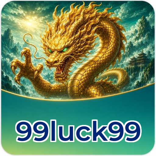 Verifikasi APK